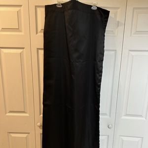 Mainstays, Room Darkening Curtains